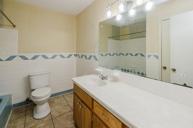 105 Glen Meadows, Hot Springs, AR 71901