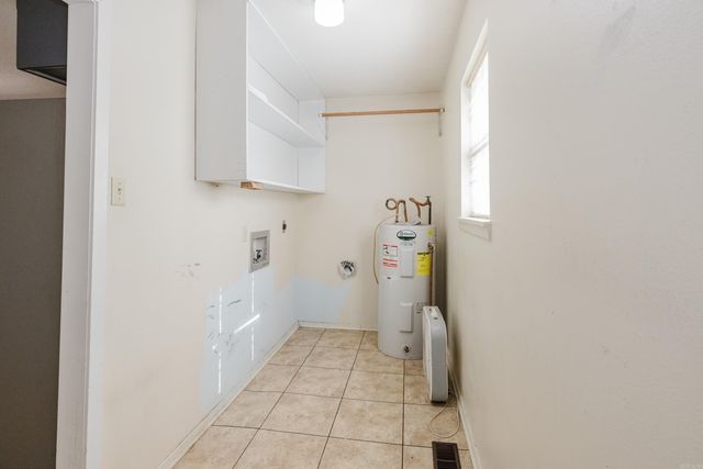 105 Glen Meadows, Hot Springs, AR 71901