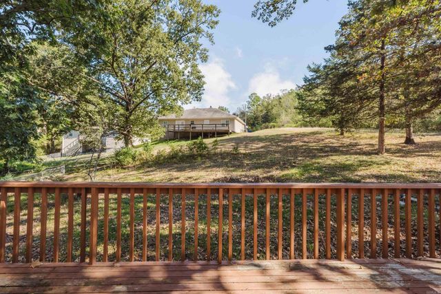 105 Glen Meadows, Hot Springs, AR 71901