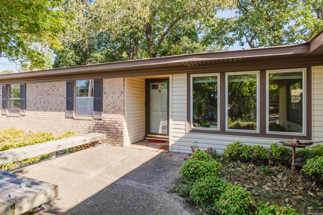 105 Glen Meadows, Hot Springs, AR 71901