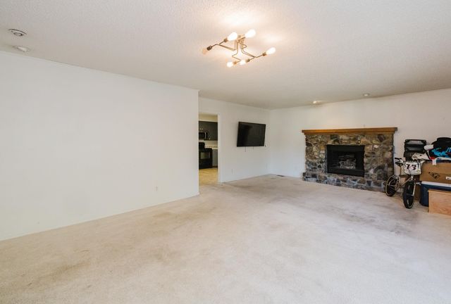 105 Glen Meadows, Hot Springs, AR 71901