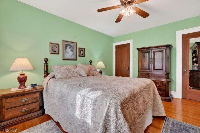 98 Hedden Ter, North Arlington Boro, NJ 07031