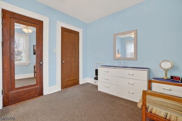 98 Hedden Ter, North Arlington Boro, NJ 07031