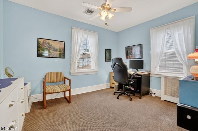 98 Hedden Ter, North Arlington Boro, NJ 07031