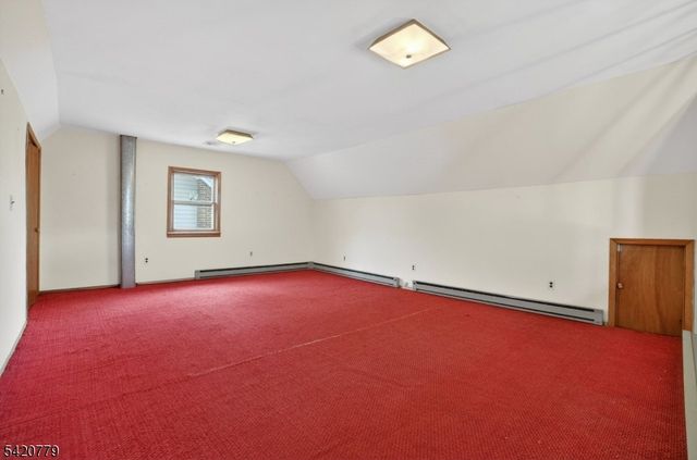 98 Hedden Ter, North Arlington Boro, NJ 07031