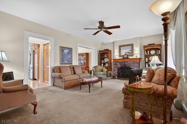 98 Hedden Ter, North Arlington Boro, NJ 07031