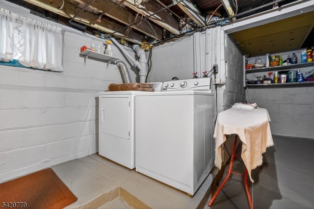 98 Hedden Ter, North Arlington Boro, NJ 07031