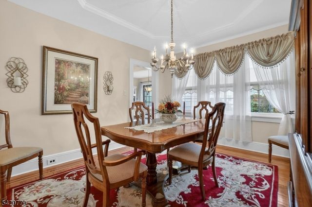 98 Hedden Ter, North Arlington Boro, NJ 07031