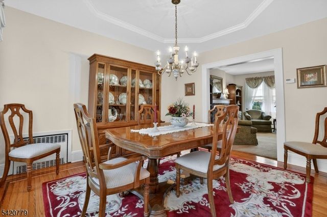 98 Hedden Ter, North Arlington Boro, NJ 07031