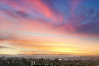 17 Crooked Stick Drive, Newport Beach, CA 92660