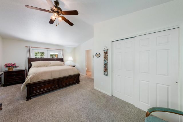 6221 Speckled Rd, Pollock Pines, CA 95726