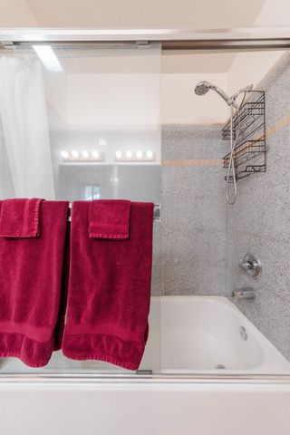 6221 Speckled Rd, Pollock Pines, CA 95726
