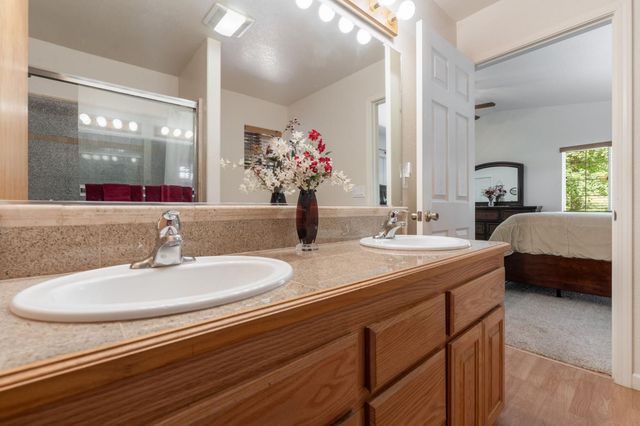 6221 Speckled Rd, Pollock Pines, CA 95726