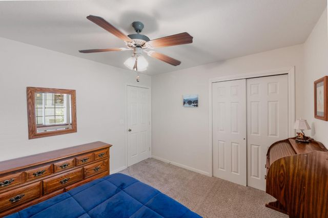 6221 Speckled Rd, Pollock Pines, CA 95726