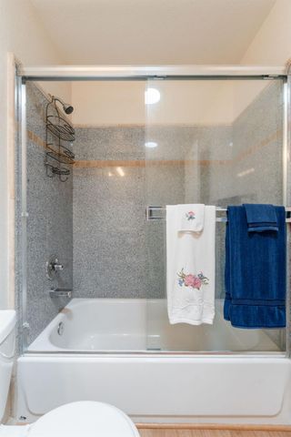 6221 Speckled Rd, Pollock Pines, CA 95726