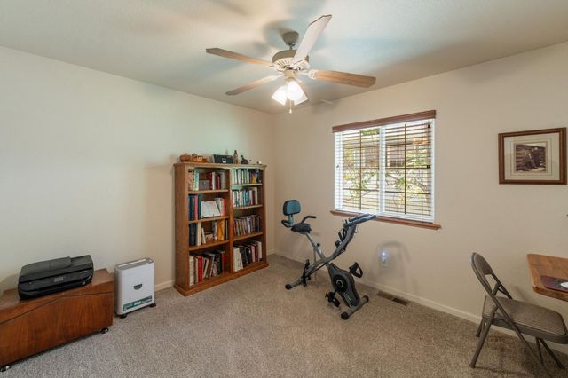6221 Speckled Rd, Pollock Pines, CA 95726
