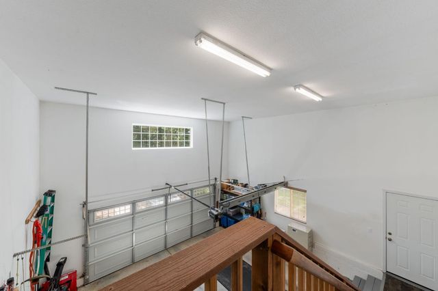 6221 Speckled Rd, Pollock Pines, CA 95726