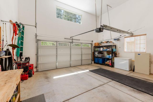 6221 Speckled Rd, Pollock Pines, CA 95726