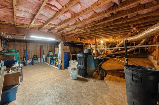 6221 Speckled Rd, Pollock Pines, CA 95726