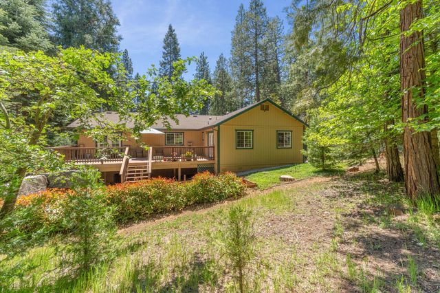 6221 Speckled Rd, Pollock Pines, CA 95726