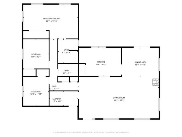 6221 Speckled Rd, Pollock Pines, CA 95726