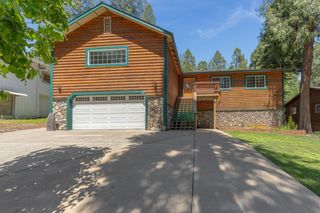 6221 Speckled Rd, Pollock Pines, CA 95726