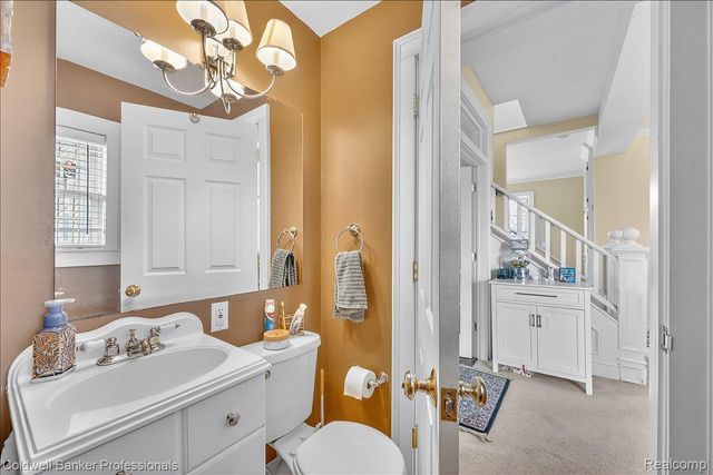 205 S Lake Pleasant Road, Attica Township, MI 48412