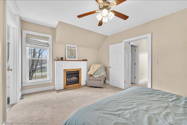 205 S Lake Pleasant Road, Attica Township, MI 48412