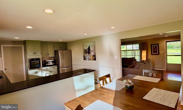 902 ROUTE 113, Sellersville, PA 18960