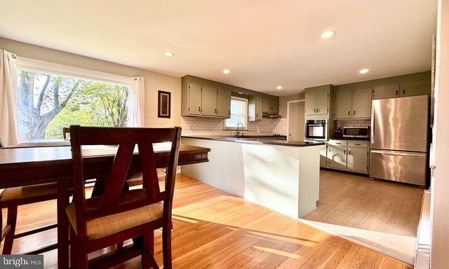 902 ROUTE 113, Sellersville, PA 18960