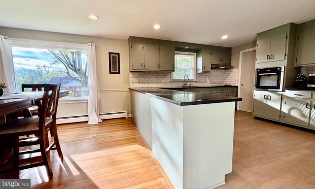 902 ROUTE 113, Sellersville, PA 18960