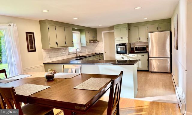 902 ROUTE 113, Sellersville, PA 18960