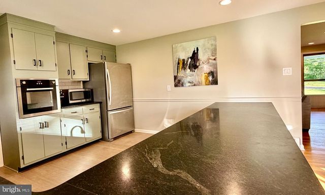 902 ROUTE 113, Sellersville, PA 18960