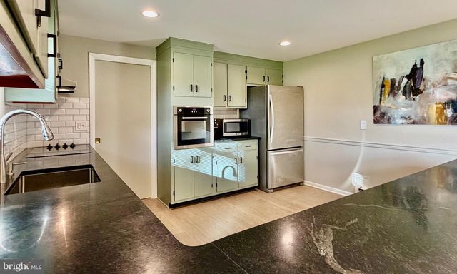 902 ROUTE 113, Sellersville, PA 18960