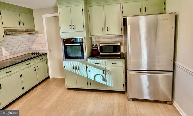 902 ROUTE 113, Sellersville, PA 18960