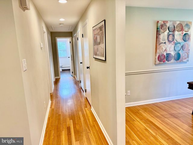 902 ROUTE 113, Sellersville, PA 18960