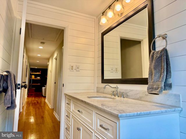902 ROUTE 113, Sellersville, PA 18960