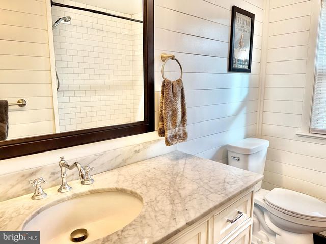 902 ROUTE 113, Sellersville, PA 18960