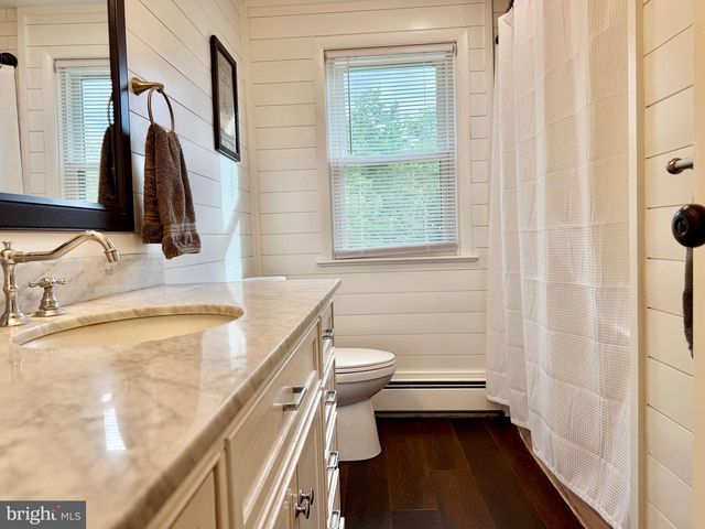 902 ROUTE 113, Sellersville, PA 18960