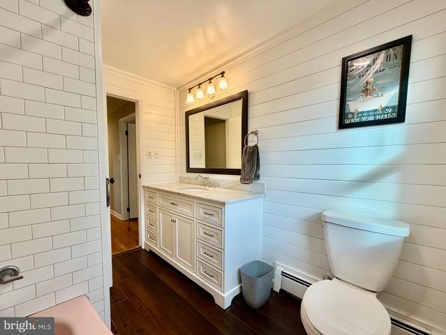 902 ROUTE 113, Sellersville, PA 18960