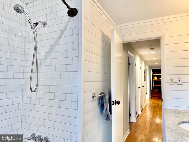 902 ROUTE 113, Sellersville, PA 18960