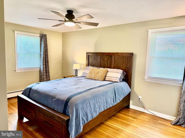 902 ROUTE 113, Sellersville, PA 18960