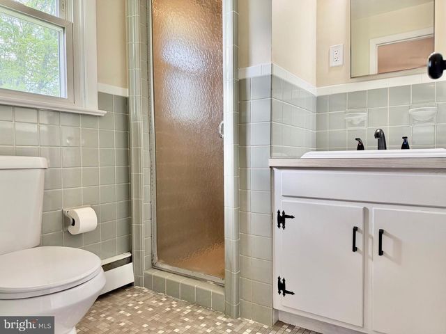 902 ROUTE 113, Sellersville, PA 18960