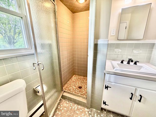 902 ROUTE 113, Sellersville, PA 18960