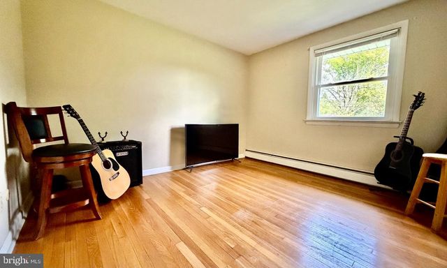 902 ROUTE 113, Sellersville, PA 18960