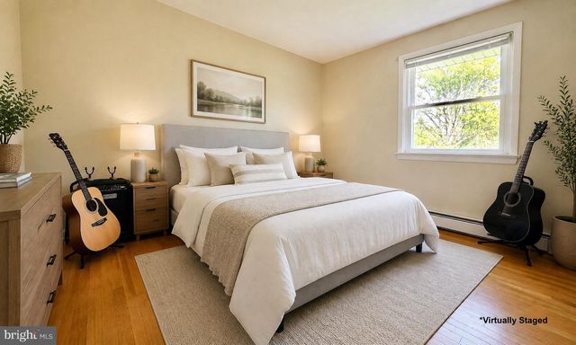 902 ROUTE 113, Sellersville, PA 18960