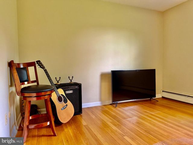 902 ROUTE 113, Sellersville, PA 18960