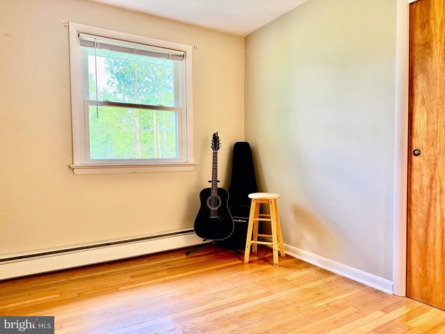 902 ROUTE 113, Sellersville, PA 18960