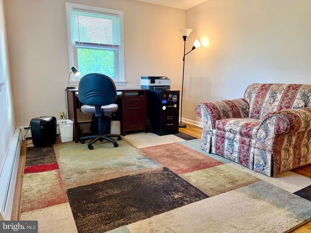 902 ROUTE 113, Sellersville, PA 18960