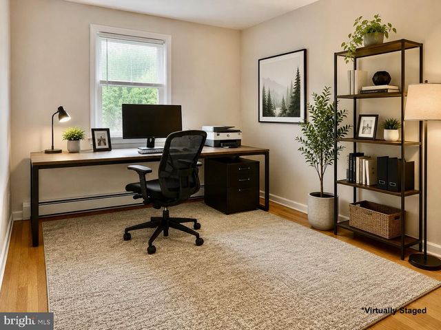 902 ROUTE 113, Sellersville, PA 18960